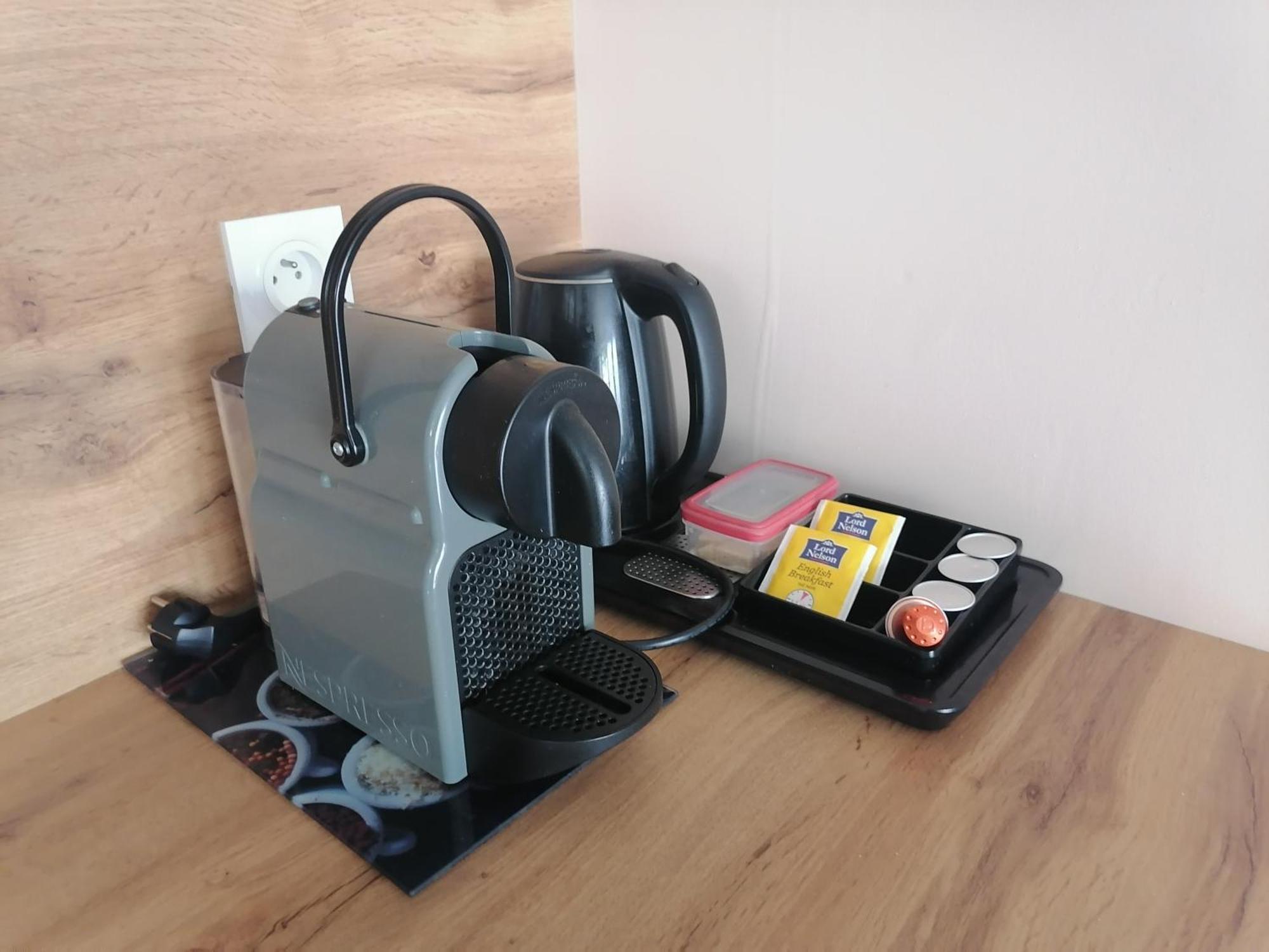 Appartement Cosy Le Lys Vert A 40Mn De Paris Dammarie-les-Lys Luaran gambar