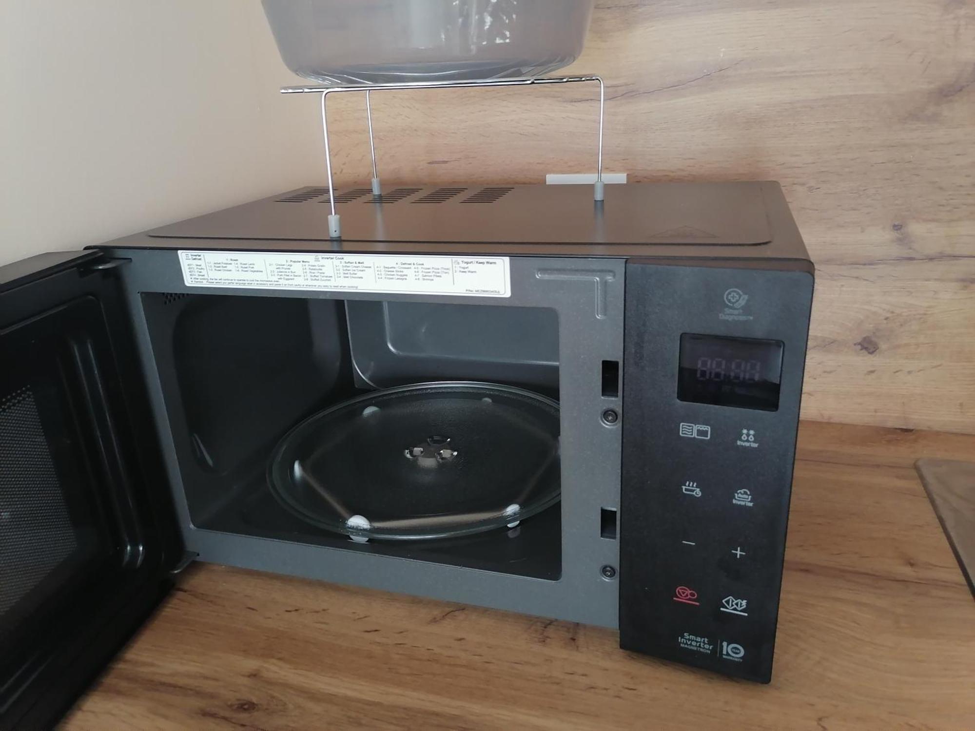 Appartement Cosy Le Lys Vert A 40Mn De Paris Dammarie-les-Lys Luaran gambar